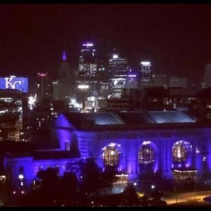 Meet your Posher, Will